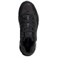 Adidas X9000L4 C.RDY U